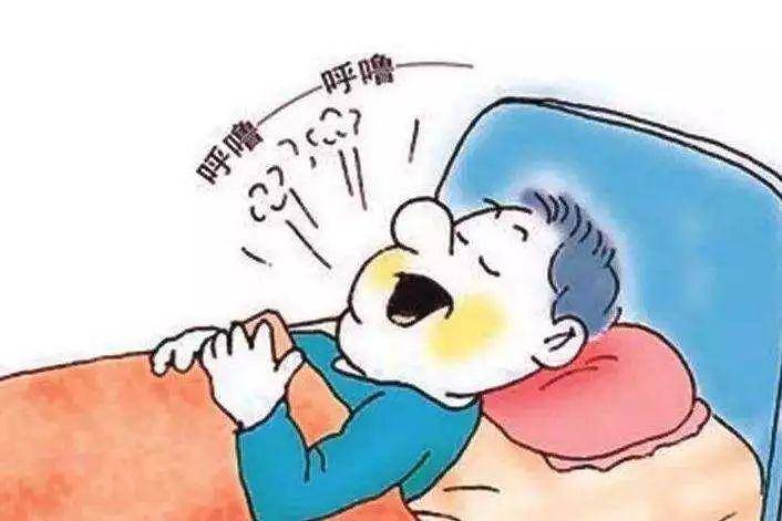 如何才能不感冒 02ceb26505d54605b4dedca3578ebf54.jpeg