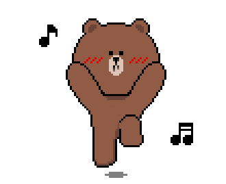 35 种项目,轻松get抖音同款打卡姿势!