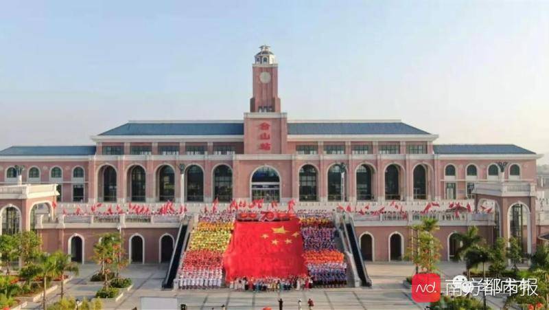 珠中江gdp_中江挂面图片(2)