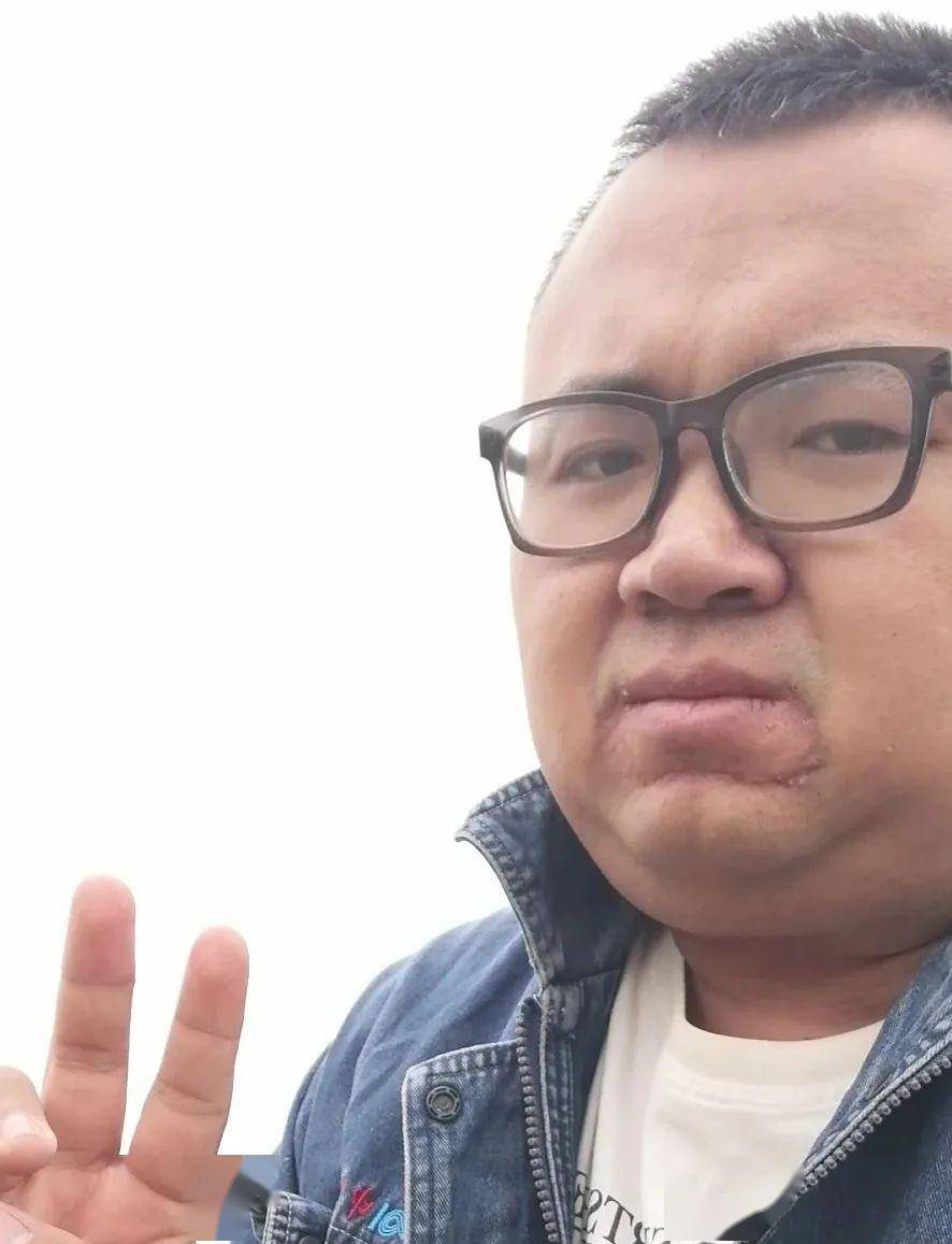 石浩田参赛视频2019年先赢311山西应县先赢311视频:代县枣林先赢311