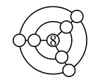 2138f87a1d2149ee8cff948d19e150dd.png