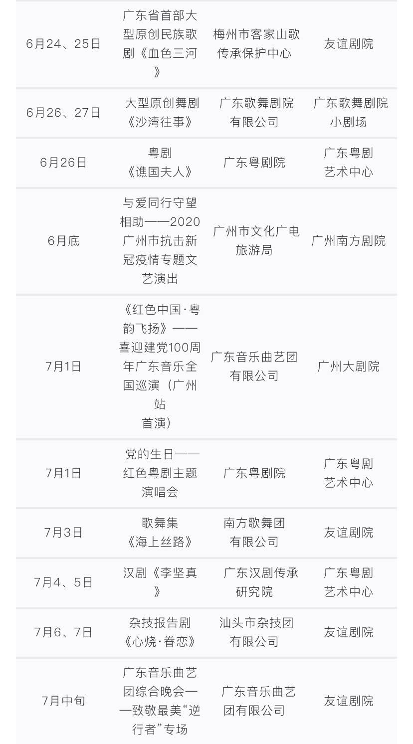中国人口骤隆_中国地图(3)