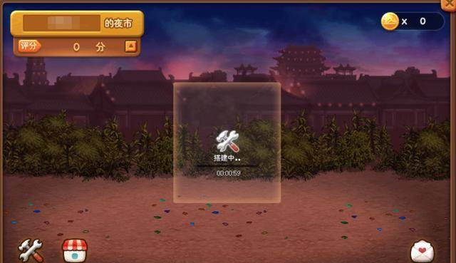 什么时候能玩体验服三角洲行动 2c4c823bea944da89a5be32428113c86.jpeg