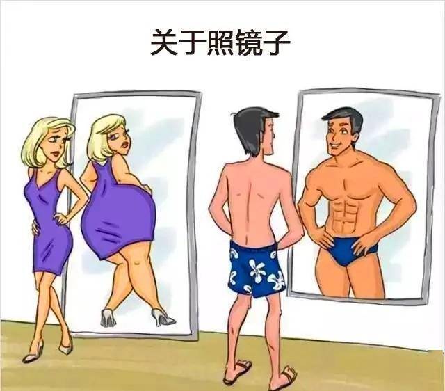胖女人漫画形象 33d428954c6e494db5d51f3561d63146.jpeg