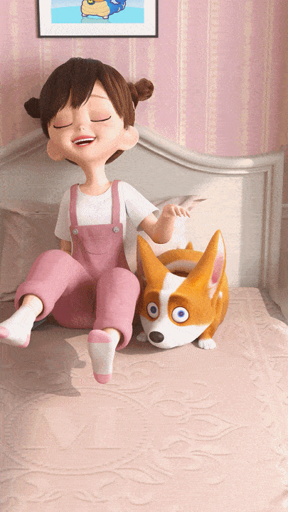 405_720 竖版 竖屏