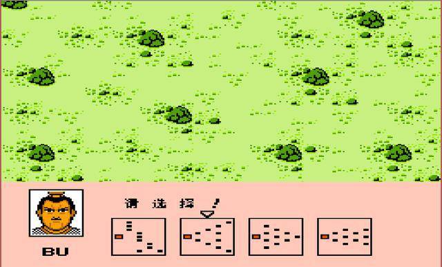 三国志,霸王の大陆,霸王的大陆,三国