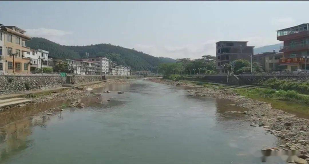 连州三水人口_连州地下河(2)