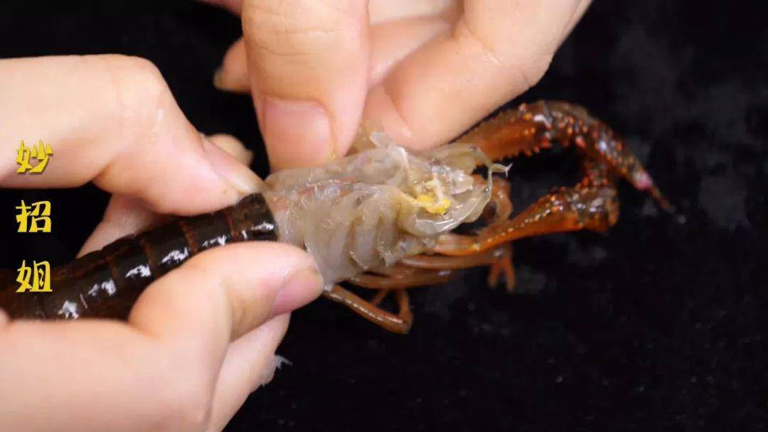 3dff72c830f54f57a4b71237e476be8b.jpeg