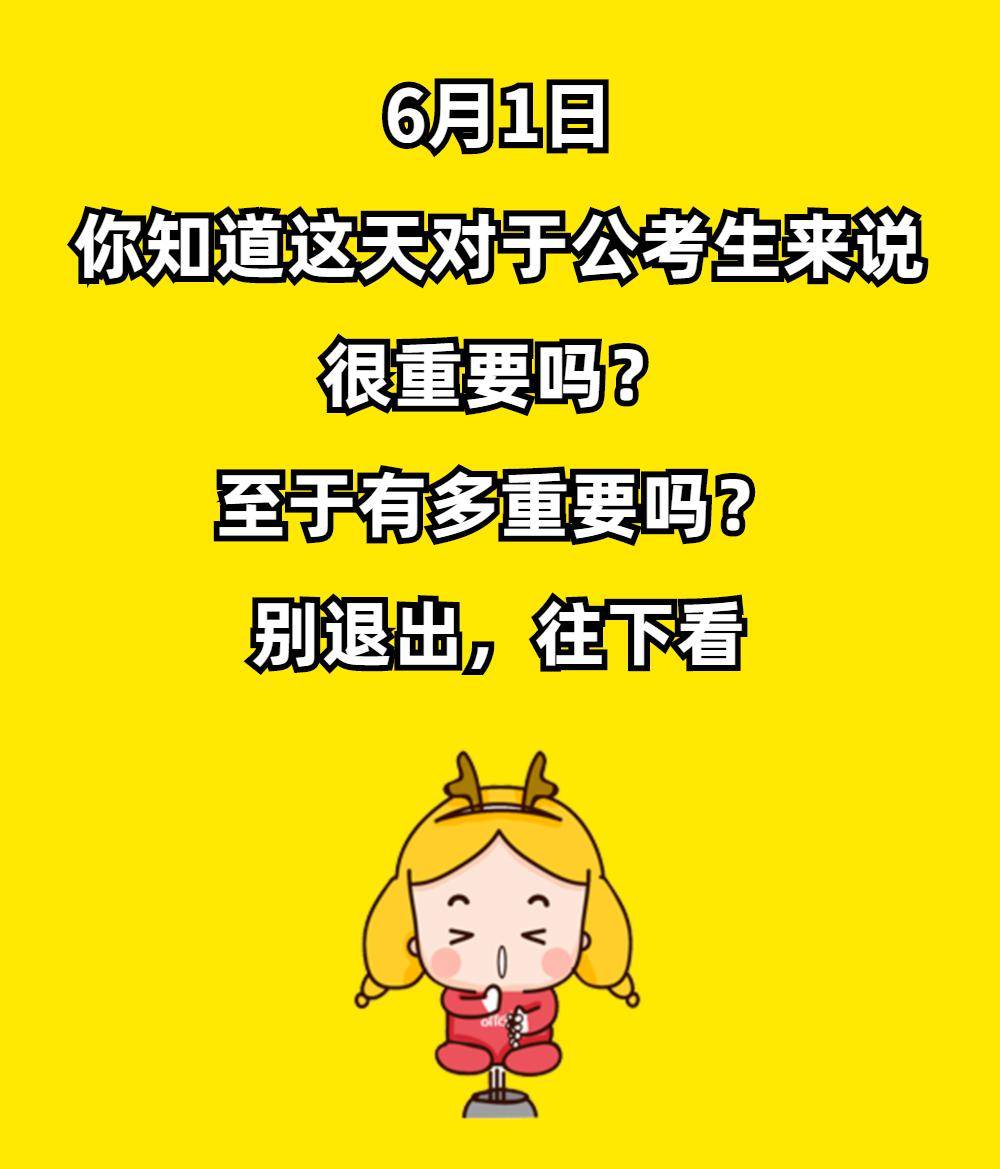 为什么会自卑到以为自己配不上 4822ac3af8ae4f8d94686d66fd31e729.jpeg