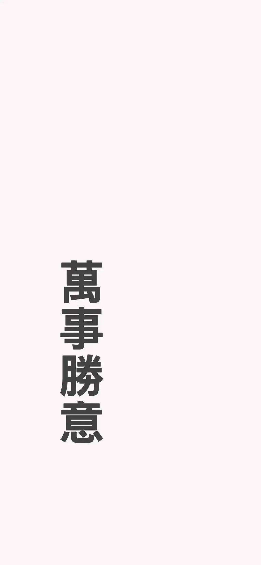 4cc4e20f0c2f4a68927d61ab29bffae9.jpeg