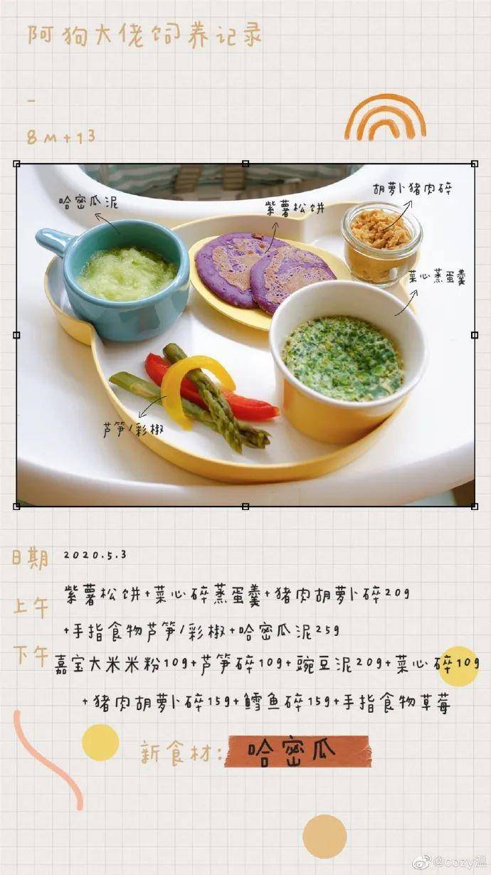 65f66a56a1134ba186764188490fa842.jpeg