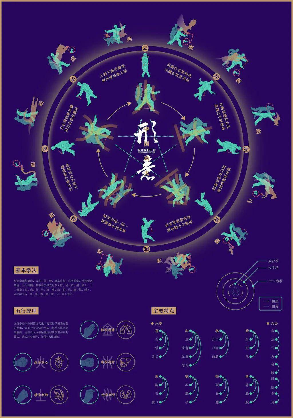文章配图-130