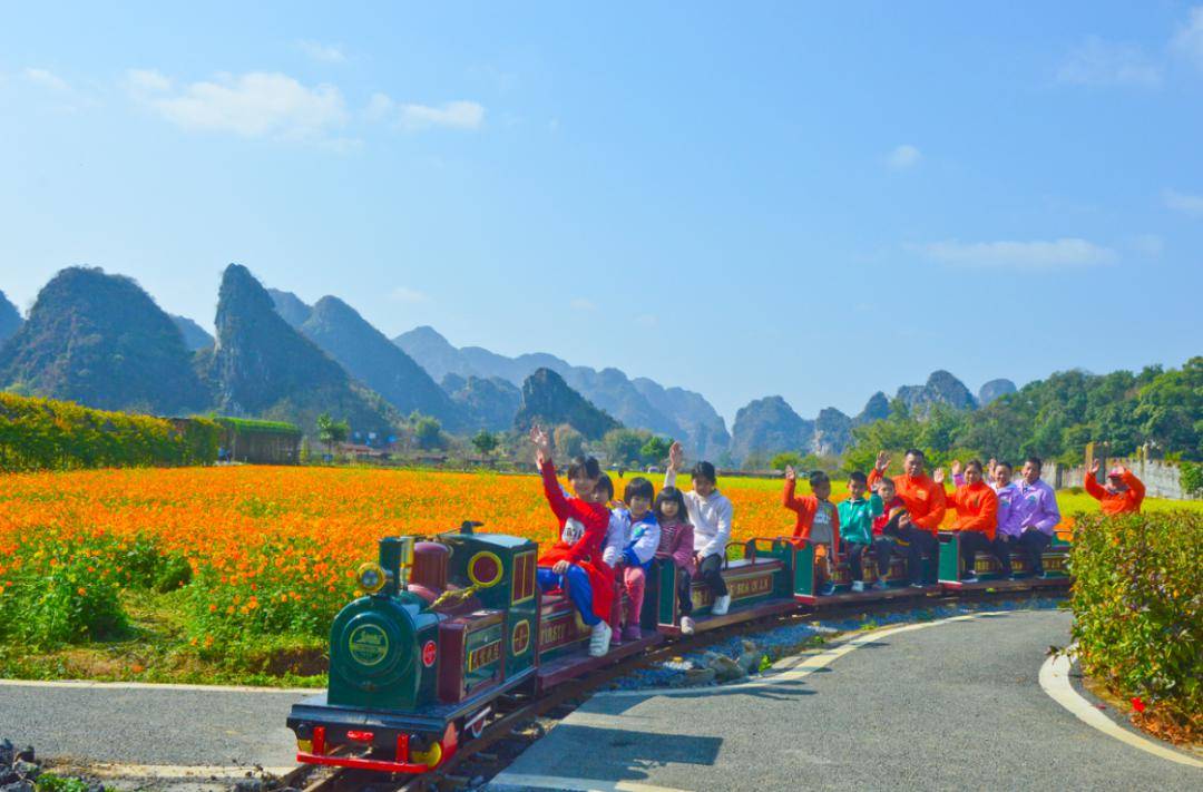 英德峰林水乡,又悄然迎来了一年一度荷花盛开,6月5日约起