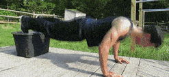 8837de7e475c49fcb30bba1a935acf3c.gif