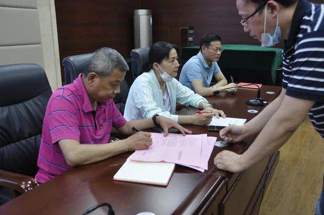 九江2020中考学校排名_九江镇2020年中考成绩亮点多(2)