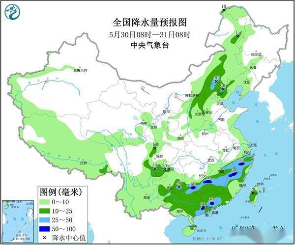 吉林省白山市人口流失问题_吉林省白山市(2)