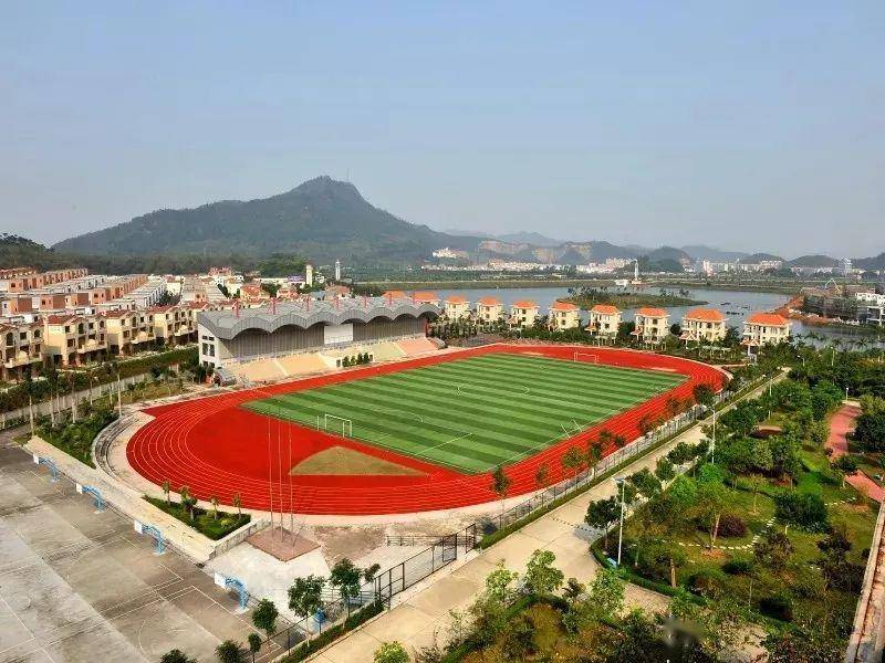 本科|重磅！又有6所大学升本科啦！有哪些大学？