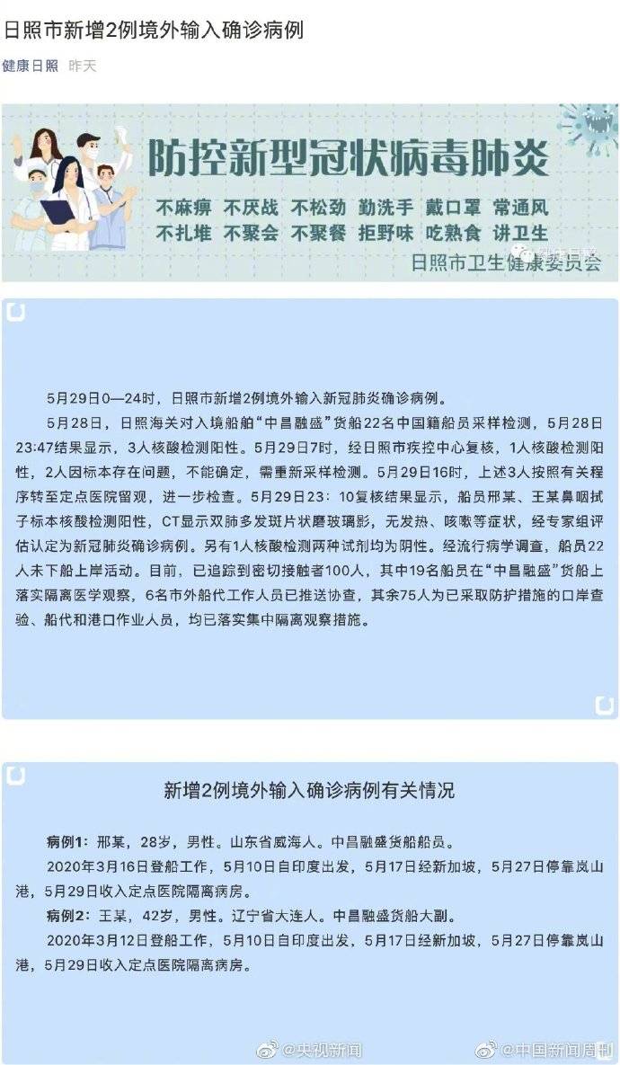 山东肺炎人口_新冠肺炎图片(3)