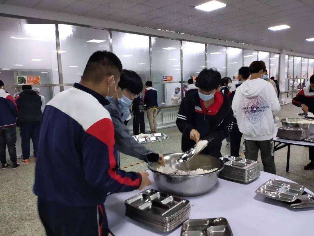 方法|送！2020高考冲刺阶段高三心态调整的10大诀窍和3大妙招