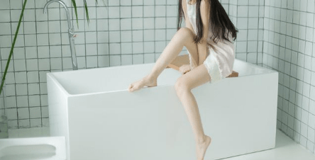 胖胖什么成语_成语故事简笔画(2)