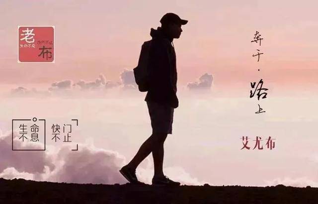 adc4a4e5e0704a61879f4c448fb614b1.jpeg