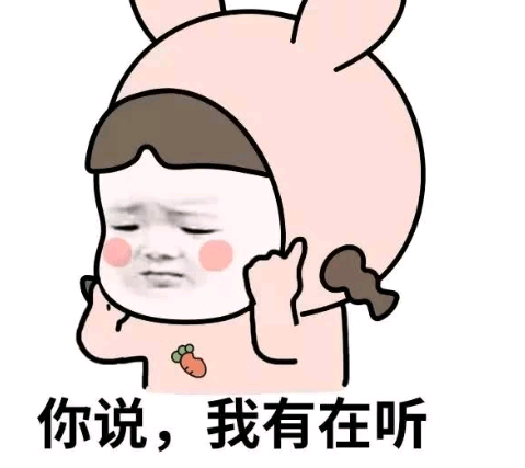 c1e2a83e65a04babaa9aa2b6cc8971d7.png