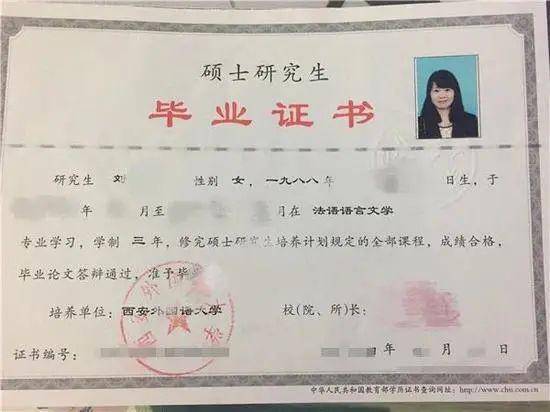 海南有哪些大学可以读研究生 e33b3fe8fbae4ddb953ac65238de51a8.jpeg
