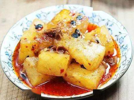 豆豉酱烧土豆 e8c75f37293c44e683d2d8638082ae42.jpeg