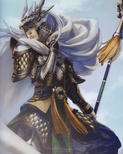 老三国马超剧照 f66986f662524ec582419a7ad0d0a66a.png