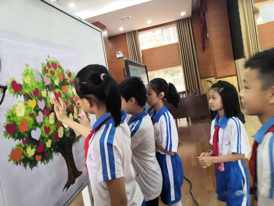 怎样上好少先队活动课 fe2fad6c67c7487cb31cf0f16f5765cd.jpeg