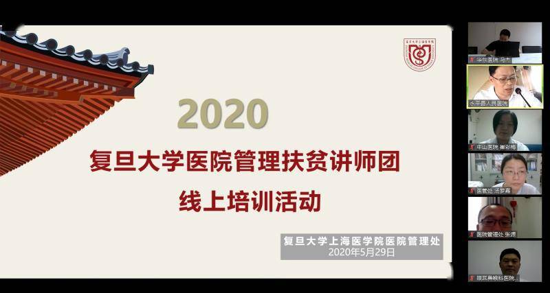 洱源招聘_云南招聘网客户端app下载 手机云南招聘网客户端下载安装 云南招聘网客户端手机版下载