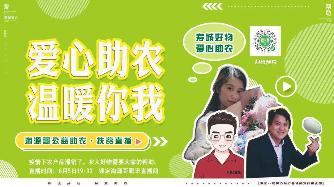 窗户|贺州一未满3岁女孩爬出窗外找奶奶……家长们都注意点！