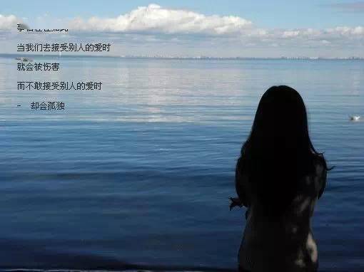 20dae74d77ea40b7ab56f9fe4916708b.jpeg