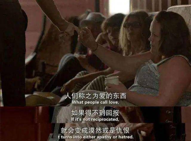 嫁给林志颖12年，生下3个儿子，她终于崩溃痛哭：你弱的时候，坏人最多！