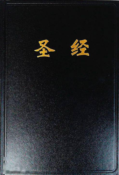 买不到,可以去当地教堂书店购买"口袋"和合本,或者下载"微读圣经"app