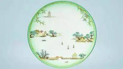 什么叫国宴？带你开开眼！_搜狐网