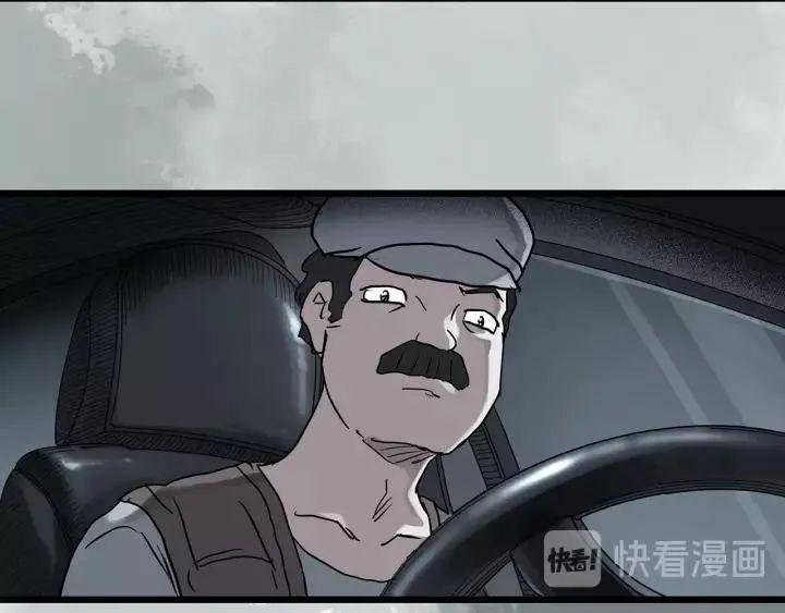 5a7afea59e1f49e491f3f1e9a01a388d.jpeg