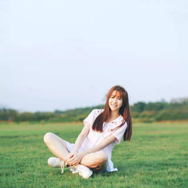 5d1f6d578a3042bcb7be2664ea8adf17.jpeg