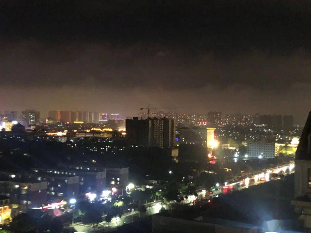 巨鹿县人口历史_巨鹿县地图
