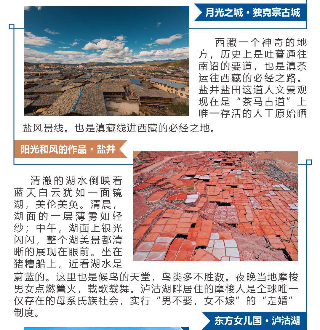 大束镇人口_人口普查图片(3)