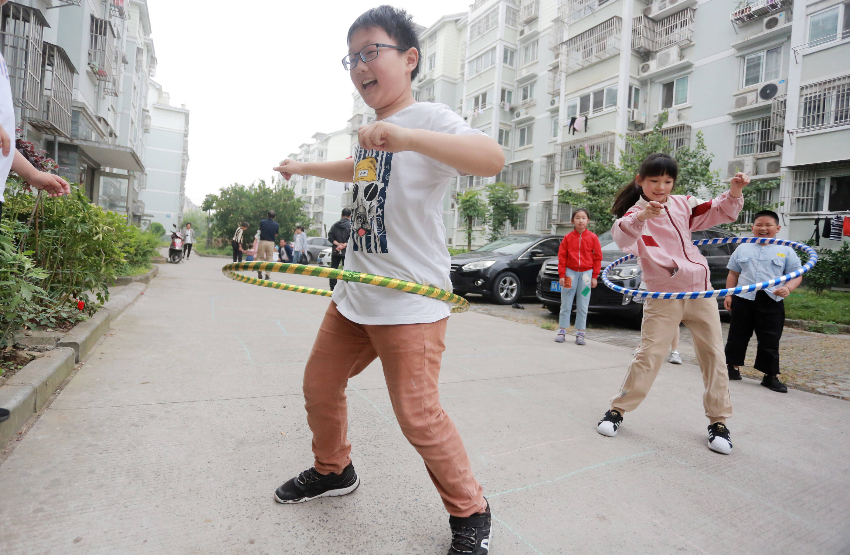 2020扬州市广陵区gdp_扬州市地图(3)