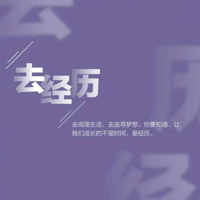 75adb72879c54e159ed4829ec93472bd.jpeg