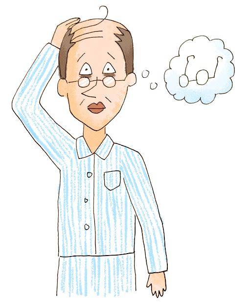 纸飞机飞到了我的童年 835e5091a6f4486982a4d399991907ee.jpeg