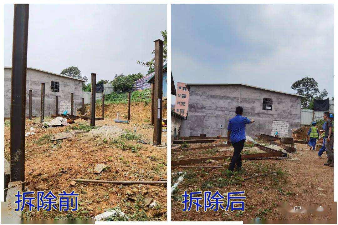 共林村人口_东奈林村