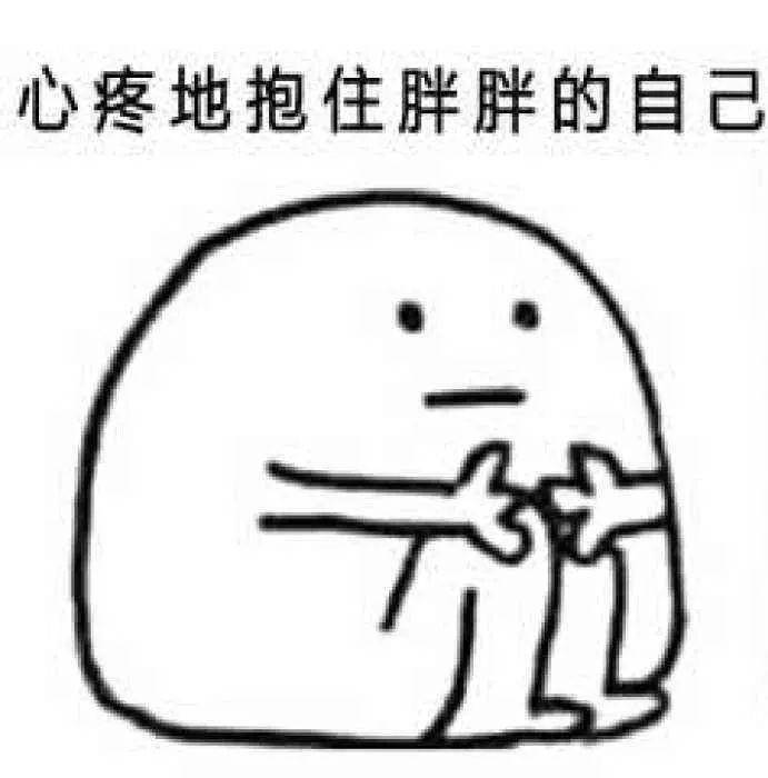 玩具|竟是玩具惹的祸！消防员现场巧妙救援→家长警惕！同安小女孩手指被卡