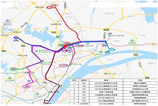 随州市c线现有人口_随州市地图(3)