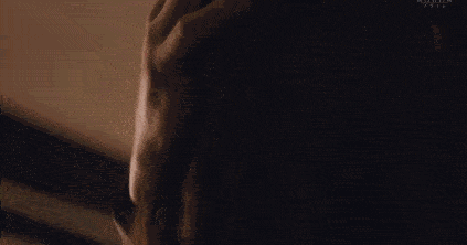 这部岛国剧尺度太大,得捂眼看