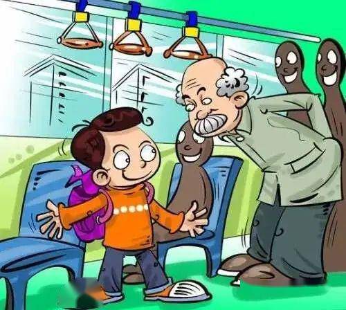 文明创建从我做起福娃娃幼儿园创建文明城市倡议书
