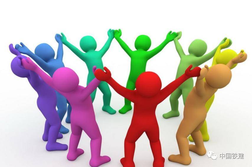 怎么让自己变得积极主动 bda5de302a2647c68be2d80ac2aa9983.jpeg