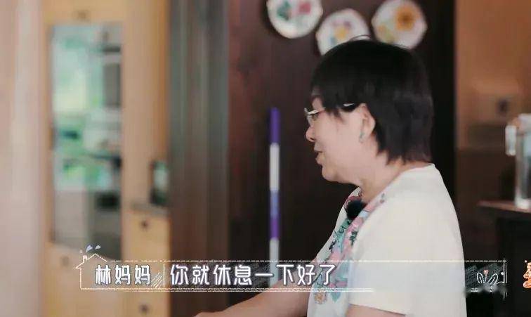 嫁给林志颖12年，生下3个儿子，她终于崩溃痛哭：你弱的时候，坏人最多！